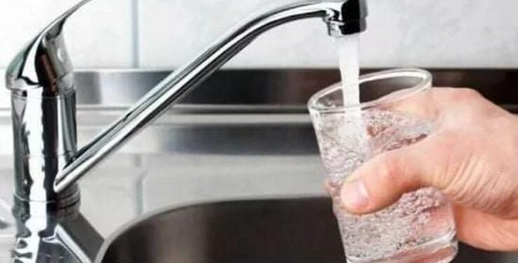 تذبذب توزيع المياه في بلديات بالعاصمة وتيبازة - الشعب أونلاين