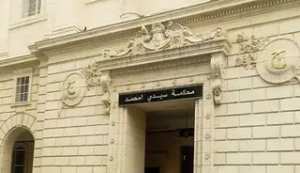 الشلف : وفاة شخص و إصابة خمسة آخرين في حادث تسمم بغاز أحادي أكسيد الكربون