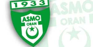 براهيمي:  مشوار جمعية وهران في مرحلة الذهاب ''فاق  التوقعات''