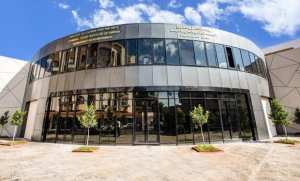 Cinéma algérien en 2024: promulgation de la loi sur l'industrie cinématographique et création de l'INSC