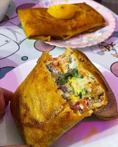 بوراك عنابي  رمضان يجمعنا