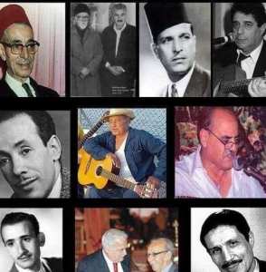 ﻗﺼﻴﺪﺓ ﻳﺎ ﺳﻠﻄﺎﻥ ﺍﻟﺒﺮ ﻭﺍﻟﺒﺤﺮ ﻟﻠﺸﻴﺦ ﺃﺑﻮ ﻓﺎﺭﺱ ﻋﺒﺪ ﺍﻟﻌﺰﻳﺰ ﺍﻟﻤﻐﺮﺍﻭﻱ