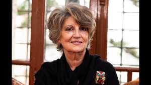 صرخة من أجل الجزائر: الحفاظ على روح البهجة