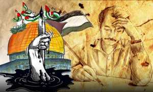 2024 : la cause palestinienne au c'ur des grandes manifestations culturelles et artistiques en Algérie