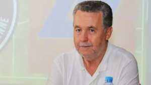 إدارة وفاق سطيف توافق على استقالة عبد الكريم بيرة