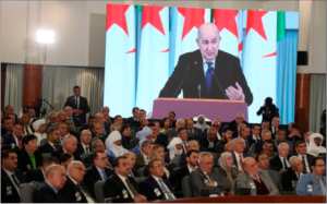 L'Histoire ne s'écrit qu'avec les vérités