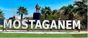 Des plans et des dispositifs mis en place afin de garantir la sécurité et la sérénité publiques