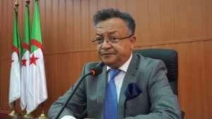 تأهيل جامعة البليدة لتنظيم مسابقة استثنائية في الدكتوراه