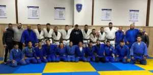 اتحاد سطيف منافس مولودية وهران في الدور 16 من كأس الجمهورية