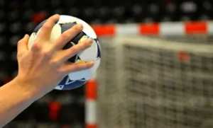 تألق الفرق الوهرانية في الدور 32 من كأس الجمهورية ....إنجازات مشرفة وآمال معقودة