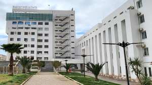 استرجاع 40 هكتارا من العقار الصناعي في 2024 ببرج بوعريريج - الشعب أونلاين