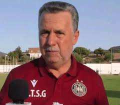 Sétif (Football) - Abdelkrim Bira, MTSG de l'ES Sétif, remet sa démission: «Pour l'intérêt de l'Entente»