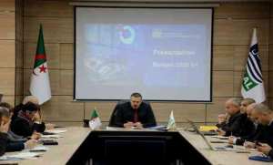 SEAAL : un nouveau plan d'action pour sécuriser l'alimentation en eau potable