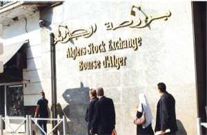 « A fin 2024, le volume des échanges a dépassé  2,7 milliards de dinars »