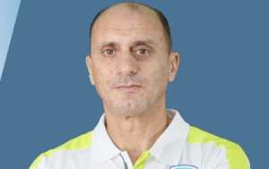 Akbou/Béjaia (Football) - Olympique Akbou: Mounir Zeghdoud démissionne