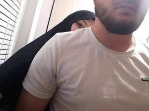 ا تتزوج من النساء سبعًا👇