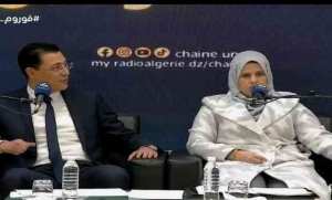 L'Algérie ciblée par des réseaux spécialisés dans le trafic de drogue