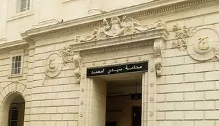 الشلف : وفاة شخص و إصابة خمسة آخرين في حادث تسمم بغاز أحادي أكسيد الكربون