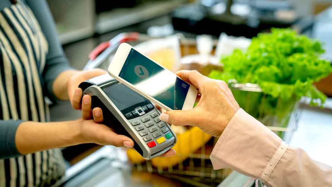 Une révolution numérique en Algérie : « DZ Mob Pay » lancé dès janvier 2025