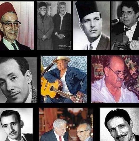 ﻗﺼﻴﺪﺓ ﻳﺎ ﺳﻠﻄﺎﻥ ﺍﻟﺒﺮ ﻭﺍﻟﺒﺤﺮ ﻟﻠﺸﻴﺦ ﺃﺑﻮ ﻓﺎﺭﺱ ﻋﺒﺪ ﺍﻟﻌﺰﻳﺰ ﺍﻟﻤﻐﺮﺍﻭﻱ