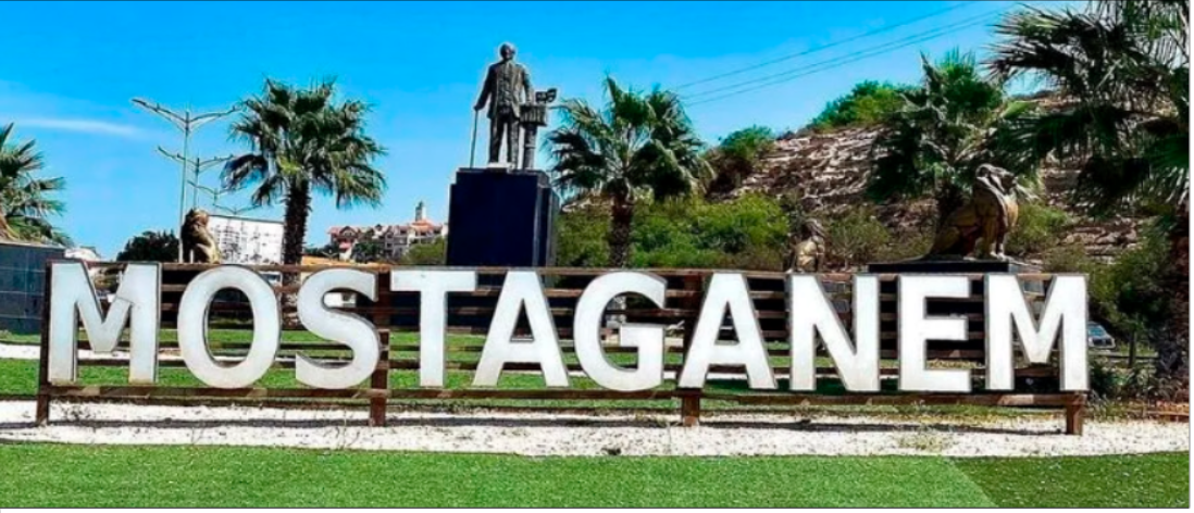 Des plans et des dispositifs mis en place afin de garantir la sécurité et la sérénité publiques