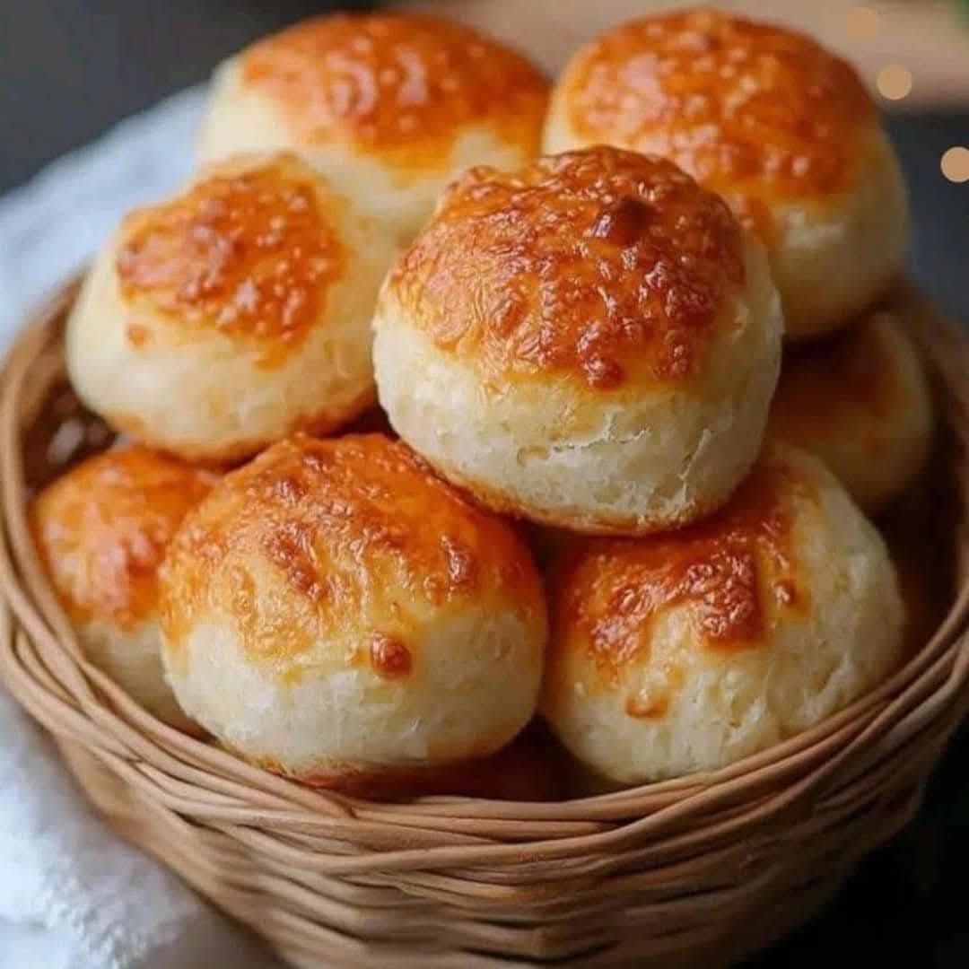 بانسيت بالجبن