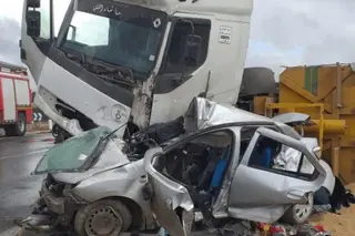 تسمم 07 أشخاص بغاز أحادي أكسيد الكربون بالبيض