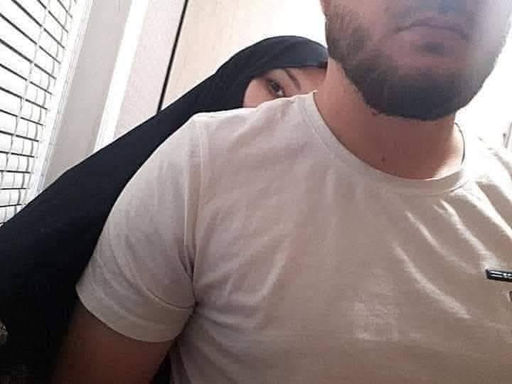 ا تتزوج من النساء سبعًا👇