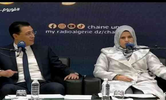 L'Algérie ciblée par des réseaux spécialisés dans le trafic de drogue