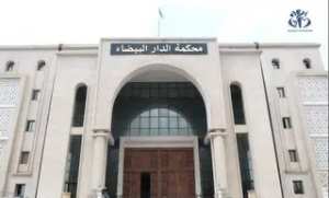 عين الدفلى: الإطاحة بشبكة إجرامية منظمة مختصة في ترويج المؤثرات العقلية