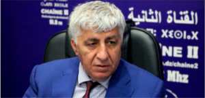 L'Algérie renforce sa position stratégique et attire les géants énergétiques