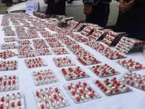 وهران: وفاة عشريني بعد سقوطه من الطابق التاسع بحي النور