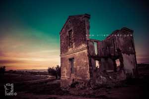 Le Chemin de fer DE TLEMCEN A BENI-SAF.