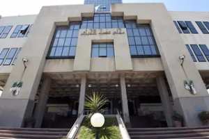 وهران: تسمم 06 أشخاص بغاز أحادي أكسيد الكربون بقديل