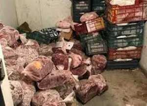 وهران: تسمم 06 أشخاص بغاز أحادي أكسيد الكربون بقديل