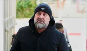 Benchikha s'en est allé, les joueurs  promettent de produire plus