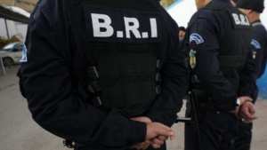 الشلف : اعتراض ترويج شحنة من الـ  بريغابالين  و توقيف 6 أشخاص بينهم 3 أشقاء