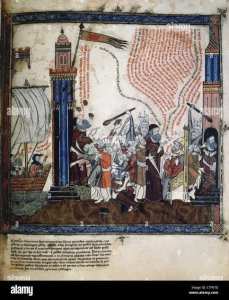 Ramon Llull : Philosophe et Missionnaire entre Conflits et Héritage