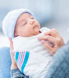 Voici tous les prénoms arabes et leurs signification