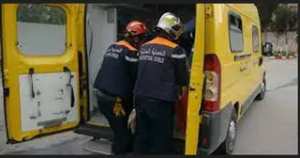 نزاع حول قطعة أرض  يكلف 3 إخوة عقوبات  بين  10 و20سنة سجنا بمسرغين بوهران