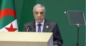 Plusieurs projets de Décrets exécutifs examinés pour renforcer la lutte