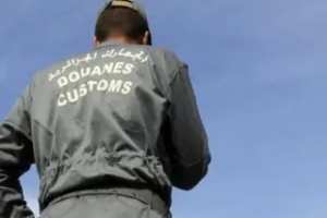 معسكر :مصرع أربعيني دهسا بسيارة بمنطقة سيدي داود