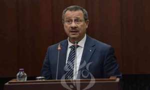 Pénétrante autoroutière Djendjen-El Eulma: restructuration du contrat pour parachever le projet