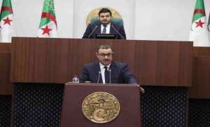 Transport aérien : Air Algérie a entamé la réception progressive de 8 avions affrétés