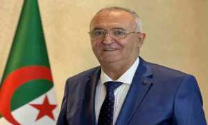 Faid participera au séminaire sur le futur cadre stratégique de la Banque islamique de développement