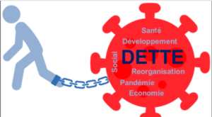 Que faire devant une urgence impérieuse ruinant un bien public '