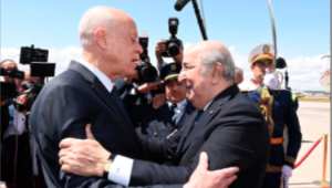 Sonelgaz réitère son engagement pour assurer la sécurité énergétique