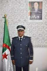 كناس سيدي بلعباس.... حملة تحسيسية مكثفة لفائدة أرباب العمل حول التصريح السنوي للأجور و الأجراء