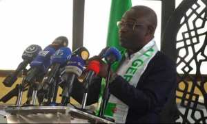 اختتام الطبعة الرابعة لصالون إبداعات الفتاة بالعاصمة