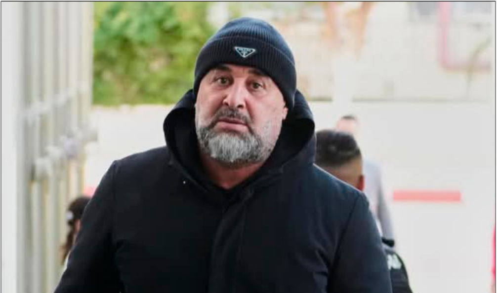 Benchikha s'en est allé, les joueurs  promettent de produire plus